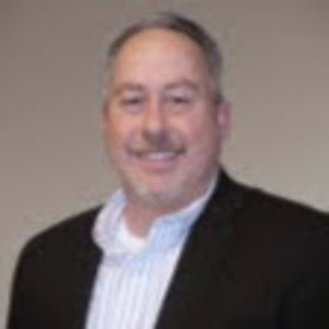 Meet your Posher, Tom